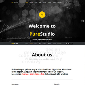 website designing company alappuzha